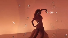 音乐短片 - Melancholy