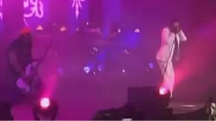 HIM - Join me 1999 - 2013