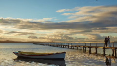 音乐短片 - Coastal Exposure 2014