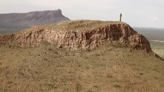 音乐短片 - The Cross