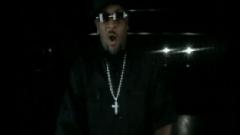 Trick Trick - Let s Work