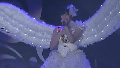 SNH48 - SNH48星花绽放特辑第三集: