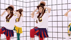 Crayon Pop - ラリルレ
