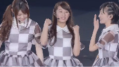 乃木坂46 - 乃木坂46 2ND YEAR BIRTHDAY LIVE 横滨竞技场