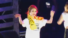 T-ara,智妍 - ByeBye End
