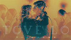 Tove Lo - Timebomb