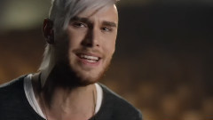 Colton Dixon - Through All Of It