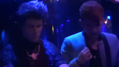 Rixton - Round Up