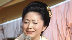 石川さゆり - 石川さゆり夫婦三昧