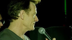 Above & Beyond - Bryan Cranston Aka Walter White Pushes The Button For Above & Beyond