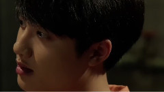 EXO-K,EXO - 韩剧<记得你> EP01 都暻秀Cut