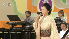 石川さゆり - 夫妇三昧