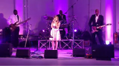 Connie Talbot - Price Tag (Cover)
