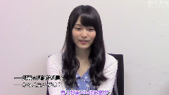 AKB48 - 朝日新聞デジタル