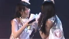 SKE48,AKB48 - 新チームE