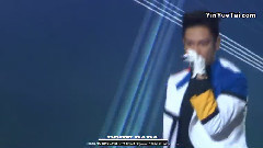 T.O.P(Bigbang),BigBang - Doomdada