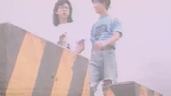 任贤齐 - 奔向彩虹