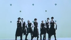 堂本光一 - <Fame>PV解禁新闻 15/06/23