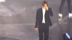 EXO,KAI(EXO) - Run