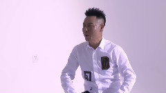肖亮 - 肖亮全新单曲<带走忧伤的寂寞>媒体探班