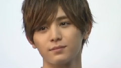 山田凉介 - <24時間テレビ38>SP剧新闻
