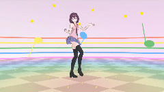 初音未来 - Bpm