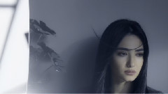 乌兹别克群星 - Nilufar