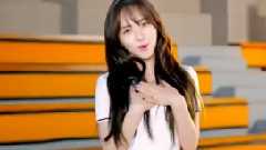 AOA - Heart Attack
