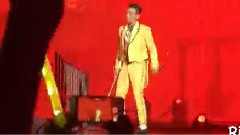 BigBang - Fantastic Baby