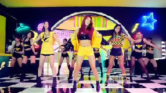 Sistar - Shake It