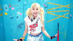 Sistar - Shake It