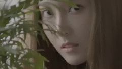 Jessica - S/S 2015 Denim Teaser