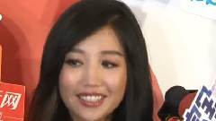 A-Lin - 金曲紅毯表示能露就露沒有尺度限制