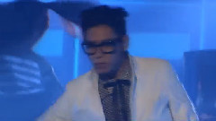 G-Dragon(BigBang),T.O.P(Bigbang),BigBang - Cafe & 谎言