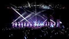 SNH48 - 期待相遇