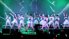SNH48 - SNH参上
