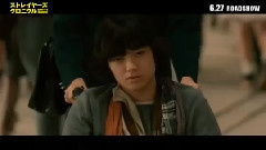 映画
