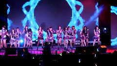 SNH48 - 开拓者