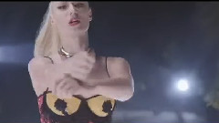 Steve Aoki,Iggy Azalea - Beat Down