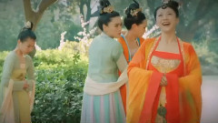 容祖儿 - 女皇