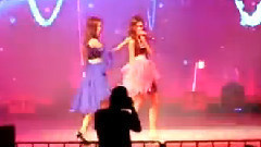 SNH48 - 夜蝶