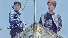 BTOB - 1ST ALBUM COMPLETE (Audio Teaser) Track 7-13