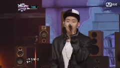 Jay Park - Producer