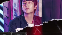 N.Flying - 缺氧