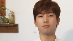MBLAQ - MBLAQ(Mirror)