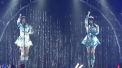 松井珠理奈,SKE48 - てもでもの涙(SKE48に,今,できるこ)