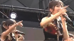 AKB48 - AKB48大阪 (会いに行ける) 原点LIVE