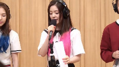 Red Velvet - 两点出逃