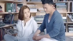 何洁 - 铂金承诺之甜蜜秘密