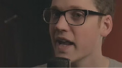 Alex Goot - Just To Shine